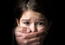 11-year-old girl ‘kidnapped’ again after returning home in Punjab city Kidnapped - The News Today-TNT