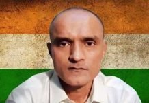 IHC to hear Kulbhushan Jadhav case as deadline to appoint lawyer ends Kulbhushan - The News Today-TNT