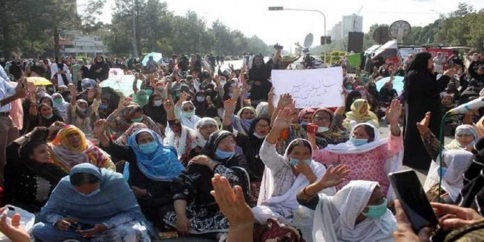 LHW - The News Today-TNT