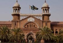 LHC wants to know reasons of 262pc hike in medicine prices Lahore High Court - The News Today-TNT