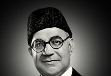 First PM Liaquat Ali Khan remembered on his martyrdom anniversary Liaquat Ali Khan - The News Today-TNT