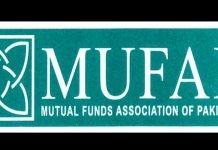 MoU for Mutual Fund Digital platform inked by MUFAP and CDC-ITMinds Ltd MUFAP - The News Today-TNT
