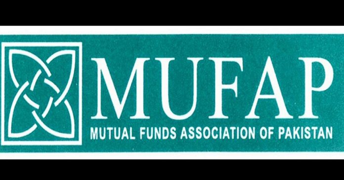 MUFAP - The News Today-TNT
