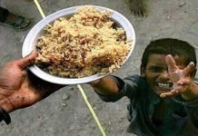 Nutrition Situation in Pakistan and “Way Forward” Malnutrition - The News Today-TNT