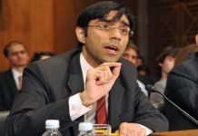 India’s expansionist ambitions threat to region: Moeed Yusuf Moeed Yusuf - The News Today-TNT