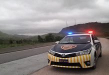 Attempt to kidnap woman foiled at Sahianwala, say motorway police Motorway - The News Today-TNT