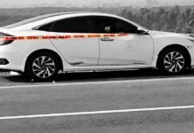 Twist in motorway gang-rape case: Abid Malhi surrendered himself, says father Motorway gang-rape case - The News Today-TNT