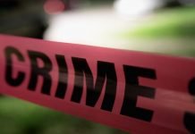 DNA tests of 100 suspects conducted in Charsadda rape case Murder - The News Today-TNT