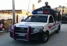 Muzaffargarh family accuses police of torturing 18-year-old to death Muzaffargarh Police - The News Today - TNT