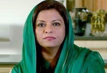 PPP rejects Pakistan Island Development Authority ordinance Narfisa Shah - The News Today-TNT