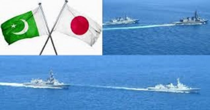 Navy Navy - The News Today-TNT