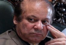 Accountability court orders to seize Nawaz Sharif’s assets in Toshakhana reference Nawaz Sharif - The News Today-TNT
