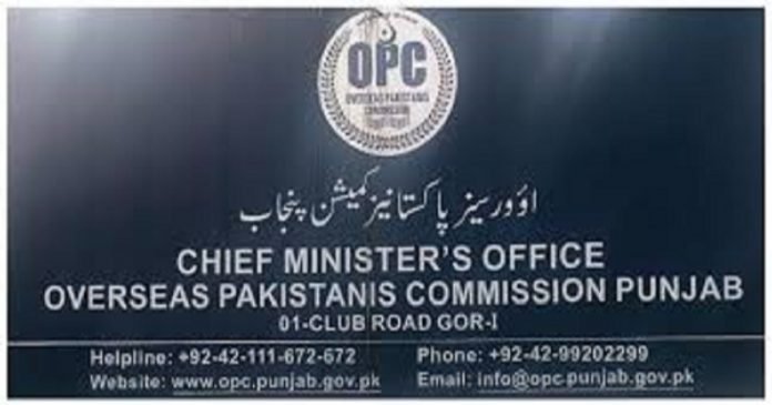 OPC OPC - The News Today-TNT