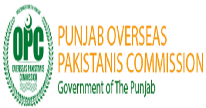 OPC - The News Today-TNT