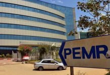 PEMRA bans broadcast of speeches, interviews of proclaimed offenders/absconders PEMRA - The News Today-TNT