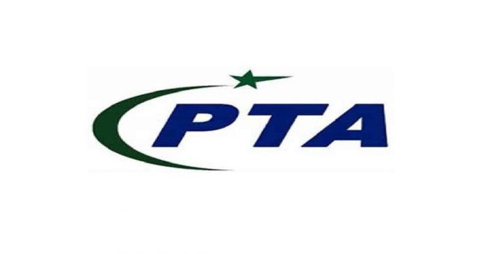 PTA PTA - The News Today-TNT