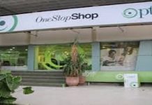 PTCL Group posts Rs 96 billion revenue for 9 months PTCL - The News Today-TNT