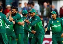 PCB confirms South Africa cricket tour in April 2021 Pakistan Cricket - The News Today-TNT