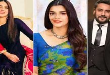 Pakistani artists demand strict punishment for motorway gang-rape suspect Pakistani Artists - The News Today -TNT