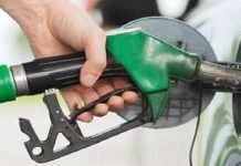 Government charges 127.74 per liter tax on petrol Petrol - The News Today-TNT