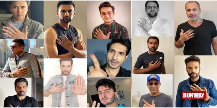 Polished Man - The News Today-TNT