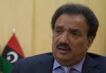Youth backbone of any society, play key role in nation-building: Rehman Malik Rehman Malik - The News Today-TNT