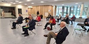 Title - The News Today - TNT