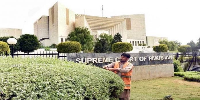 SCP - The News Today-TNT