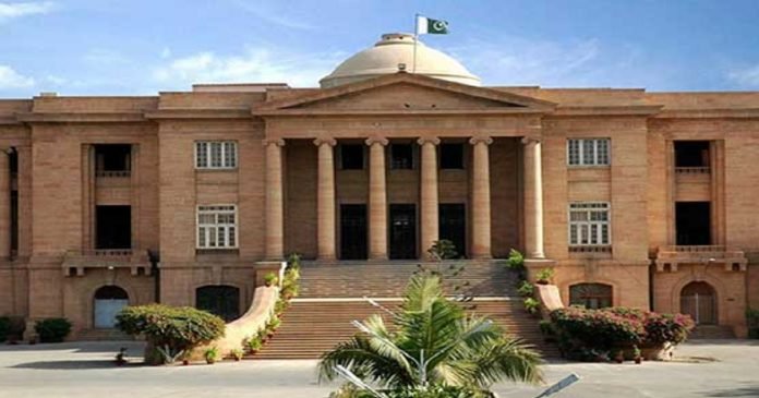 SHC SHC - The News Today-TNT