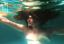 Saba Qamar’s Kamli begins post-production Saba Qamar - The News Today - TNT