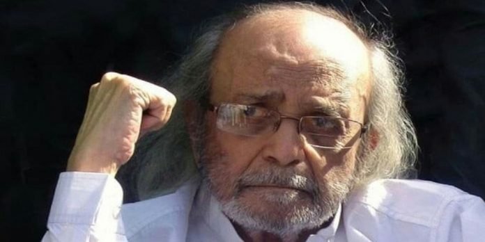 Saleem Asmi - The News Today - TNT