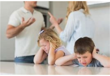 Familial Alienation: How Broken Families Destroy Lives Broken Families - The News Today-TNT