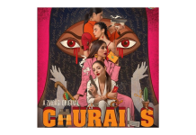 Representation of Women in Patriarchal Pakistan in Asim Abbasi’s “Churails” Churails - The News Today-TNT