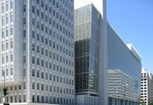 COVID-19 may push 115m people into extreme poverty in 2020: World Bank World Bank - The News Today-TNT