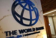World Bank points out serious downside risks to Pakistan’s economy in FY21 World Bank - The News Today-TNT