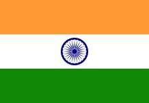 US magazine exposes Indian links with Islamic State terrorist’s india
