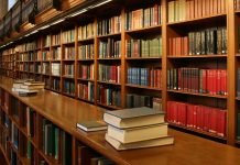 Librarians with Leadership Skills Librarians with Leadership Skills - The News Today-TNT