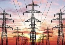 KP traders demand withdrawal of recent hike in power tariff power - The News Today-TNT