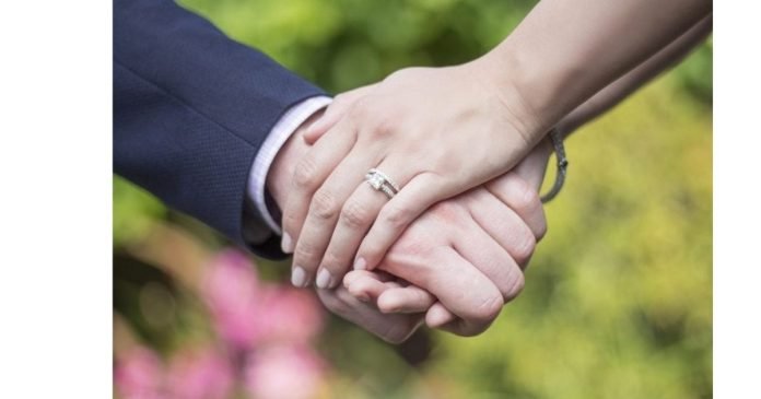 quarantine-weddings - The News Today-TNT