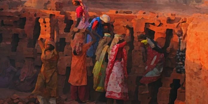 sexual assault - The News Today-TNT