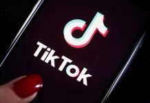 PTA conditionally restores TikTok Services TikTok The News Today-TNT