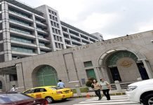 ADB approves $300 million loan for Pakistan ADB - The News Today - TNT