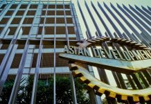 ADB okays $155.5 million to boost financial inclusion in Pakistan ADB - The News Today - TNT