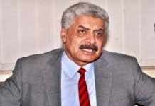 Lt Gen Qadir Baloch to formally part ways with PML-N today Thursday Abdul Qadir Baloch - The News Today - TNT
