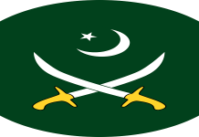 Promotions, shuffle in Army; six Major Generals promoted to Lieutenant General rank Army - The News Today - TNT