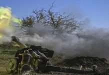Armenia, Azerbaijan agree to end war over Nagorno-Karabakh; Armenian show anger Azerbaijan and Armenia - The News Today - TNT