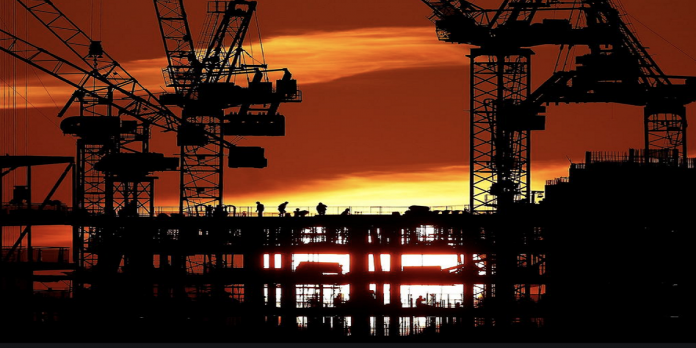 Bab-e-Lahore Bab-e-Lahore - The News Today - TNT