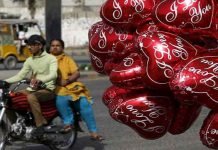 12-year-old balloon seller killed as gas cylinder explodes Balloons - The News Today - TNT