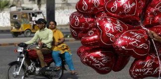 12-year-old balloon seller killed as gas cylinder explodes Balloons - The News Today - TNT