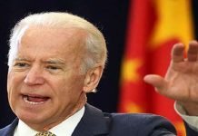 Biden reassures Asian allies on defence commitments Biden - The News Today - TNT